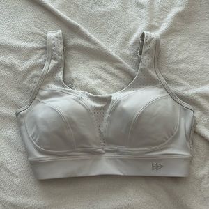 Yvette Sports Bra